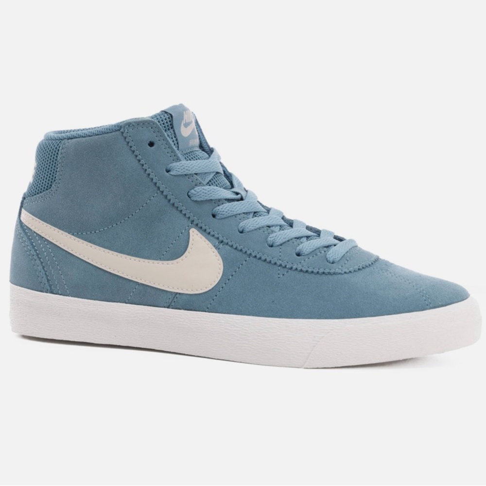 Nike 🌿Infinity Ace Next Nature Golf Shoes